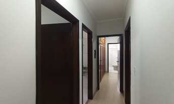 Imagem 7: Casa para para aluguel no bairro Cidade Jardim em Bauru - Imobiliária em Bauru - Grizoni I