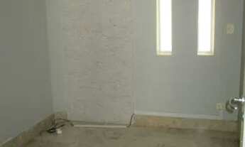 Imagem 5: SOBRADO - PLANALTO PAULISTA - SP