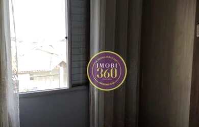 Imagem 4: Apartamento com 2 dormitórios à venda, 43 m² - Vila Raquel - São Paulo/SP