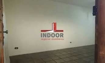 Imagem 3: SÃO PAULO - Casa Padrão - JARDIM SÃO PAULO(ZONA NORTE