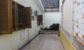 Imagem 5: Casa para Venda - 160m², 3 dormitórios, sendo 1 suites, 2 vagas - Sarandí