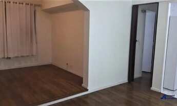 Imagem 5: Apartamento 02 dormitórios 01 vaga 56 m2 úteis