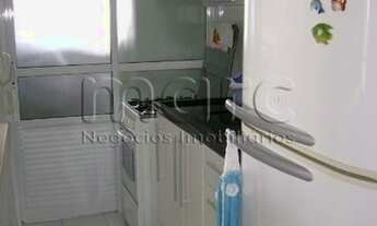 Imagem 6: SAO PAULO - Apartamento Padrão - VILA MARIANA