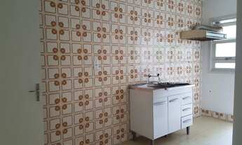 Imagem 7: Apartamento para Locação/Aluguel - 83.26m², 2 dormitórios, Vila Assunção