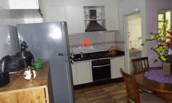 Imagem 2: APARTAMENTO À VENDA - BANGÚ - 3 QUARTOS - 79m² - R$ 375.000,00