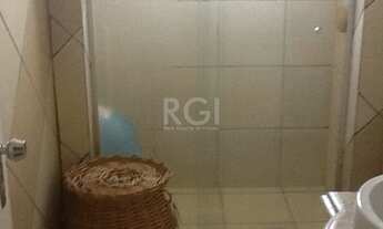 Imagem 4: Apartamento para Venda - 93.75m², 2 dormitórios, 2 vagas - Bela Vista