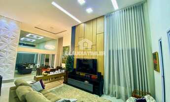 Imagem 3: Casa Damha II Casa em condomínio com 3 dormitórios