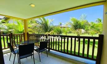 Imagem: Apartamento para venda com 70 metros quadrados