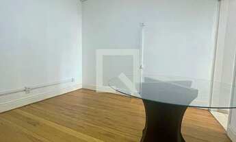 Imagem 4: Casa para Aluguel - Jardim Paulista, 2 Quartos, 65 m2