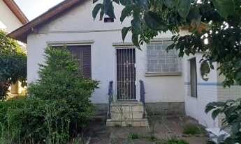 Imagem 6: Casa em Tristeza