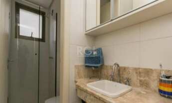 Imagem 5: Apartamento em Menino Deus