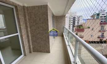 Imagem 2: 02 DORMS, SENDO 01 SUITE, PERTINHO DO MAR NA OCIAN