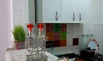 Imagem 6: SÃO PAULO - Apartamento Padrão - ACLIMACAO