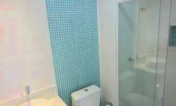 Imagem 7: Apartamento para Aluguel - Pechincha, 2 Quartos, 55 m2