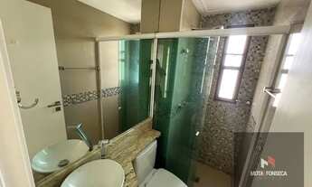 Imagem 6: Apartamento em Calhau - São Luís