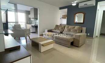 Imagem: Apartamento com 3 dormitórios, 107 m²