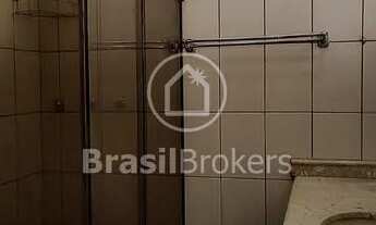 Imagem 7: Rio de Janeiro - Casa de Condomínio - Meier