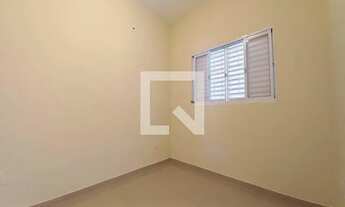 Imagem 5: Apartamento para Aluguel - Jardim São José, 2 Quartos, 45 m2