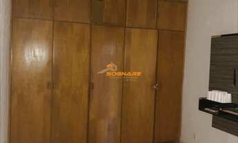 Imagem 6: Bairro: Tancredo Neves Valor: R$ 550.000,00 codigo: 25195