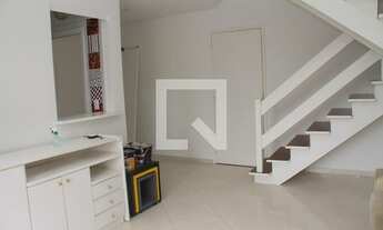 Imagem 6: Apartamento para Aluguel - Vila Madalena, 2 Quartos, 80 m2