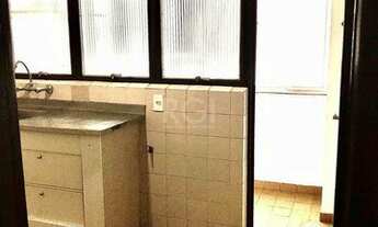 Imagem 7: Apartamento para Venda - 61.4m², 2 dormitórios, 1 vaga - Bom Fim