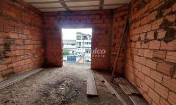 Imagem 5: Terreno à venda, Parque Residencial Jaguari - Americana/SP