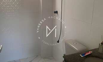 Imagem 3: Vale do Cotinguiba 3/4 Reformado - Farolândia !