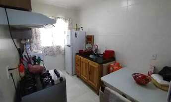 Imagem 5: Casa em Condomínio para Locação no bairro Maracanã, localizado na cidade de Praia Grande