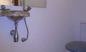 Imagem 6: PORTO ALEGRE - Casa de Condomínio - VILA ASSUNÇÃO