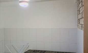 Imagem: SUITE MOBILIADA PROX.A UFES e PONTE DA PASSAGEM