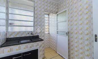 Imagem 6: PORTO ALEGRE - Apartamento Padrão - Teresópolis