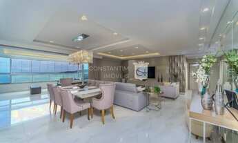 Imagem 4: Apartamento aluguel anual, finamente mobiliado