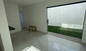 Imagem 2: Alugo casa de alto padrão