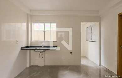 Imagem 5: Apartamento para Aluguel - Vila Aricanduva, 2 Quartos, 40 m2