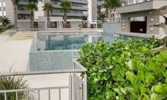 Imagem: Apartamento para Venda - 60.81m², 2 dormitórios