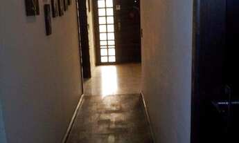 Imagem 5: Casa para Venda - 400m², 3 dormitórios, sendo 1 suites, 2 vagas - Cristal