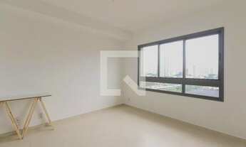 Imagem 3: Apartamento para Aluguel - Tatuapé, 1 Quarto, 26 m2