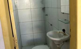 Imagem 4: Alugo casa no parque vitória