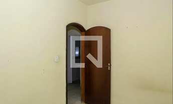 Imagem 7: Casa de Condomínio para Aluguel - Cascadura, 2 Quartos, 150 m2