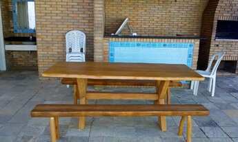 Imagem 3: Alugo linda casa de praia em Tabuba litoral norte de Alagoas