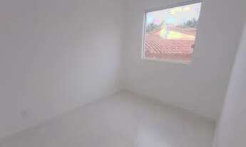 Imagem: Venda - APARTAMENTO - SANTA AMELIA Belo