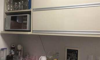 Imagem 4: Vende-se casa 2/4 sendo 1 suíte no Condominio Mônaco em Cuiabá MT