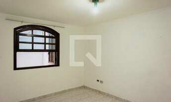 Imagem 5: Casa para Aluguel - Vila Matilde, 1 Quarto, 50 m2