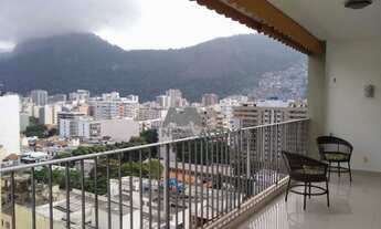 Imagem 4: Em 05072019 - sem metragem