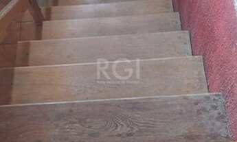 Imagem 7: Casa em Aberta dos Morros