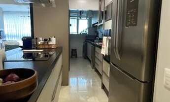 Imagem 7: Apartamento para alugar | Campeche | Florianópolis