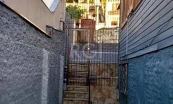 Imagem: Casa para Venda - 273.9m², 3 dormitórios