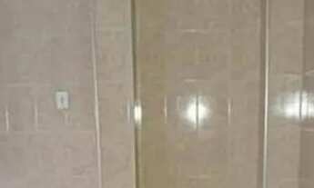 Imagem 2: Aluga se uma casa fundos