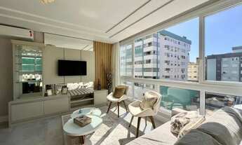 Imagem: Apartamento em Centro