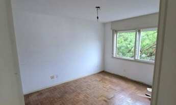 Imagem 2: APARTAMENTO 3 DORMITORIO UMA SUITE